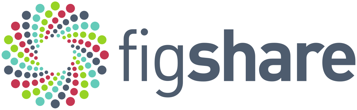 Figshare Logo