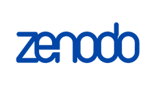 Zenodo Logo